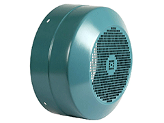 風罩——西安泰富西瑪電機(西安西瑪電機集團股份有限公司)